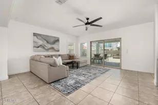 10847 W Swayback Pass, Peoria, AZ 85383 - Photo 7