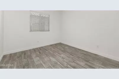 10847 W Swayback Pass, Peoria, AZ 85383 - Photo 27