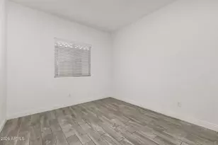 10847 W Swayback Pass, Peoria, AZ 85383 - Photo 27