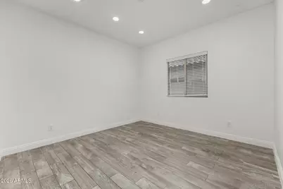 10847 W Swayback Pass, Peoria, AZ 85383 - Photo 29