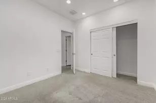 10847 W Swayback Pass, Peoria, AZ 85383 - Photo 25