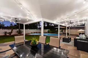 5335 E Hillery Dr, Scottsdale, AZ 85254 - Photo 31