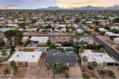 5335 E Hillery Drive, Scottsdale, AZ 85254 - Photo 41