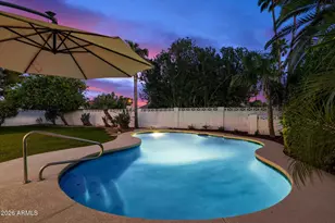 5335 E Hillery Dr, Scottsdale, AZ 85254 - Photo 37