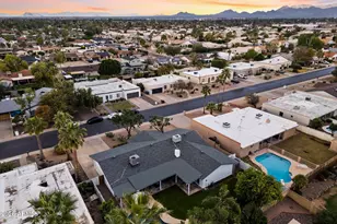 5335 E Hillery Dr, Scottsdale, AZ 85254 - Photo 43