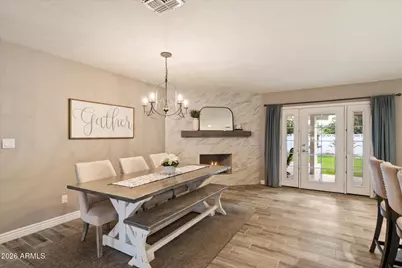 5335 E Hillery Drive, Scottsdale, AZ 85254 - Photo 11