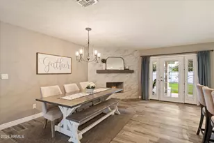 5335 E Hillery Dr, Scottsdale, AZ 85254 - Photo 11