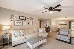 5335 E Hillery Dr, Scottsdale, AZ 85254 - Photo 7