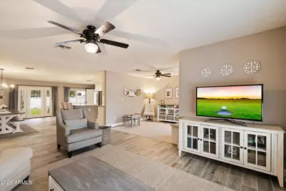 5335 E Hillery Drive, Scottsdale, AZ 85254 - Photo 9