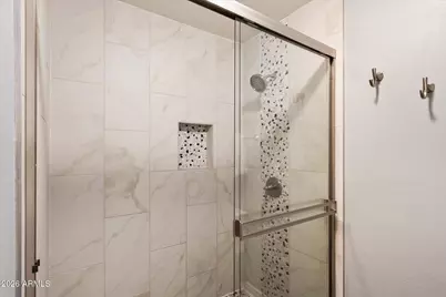 5335 E Hillery Drive, Scottsdale, AZ 85254 - Photo 21