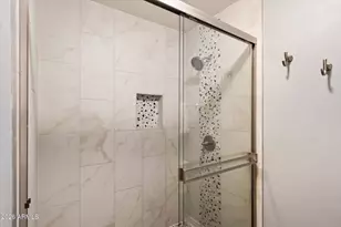 5335 E Hillery Dr, Scottsdale, AZ 85254 - Photo 21