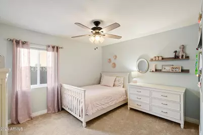 5335 E Hillery Drive, Scottsdale, AZ 85254 - Photo 23