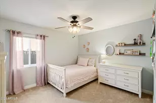 5335 E Hillery Dr, Scottsdale, AZ 85254 - Photo 23