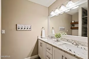 5335 E Hillery Dr, Scottsdale, AZ 85254 - Photo 27