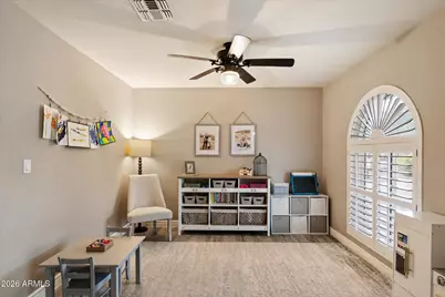 5335 E Hillery Drive, Scottsdale, AZ 85254 - Photo 25