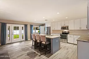 5335 E Hillery Dr, Scottsdale, AZ 85254 - Photo 13