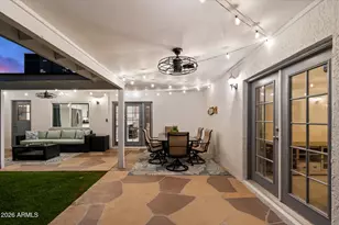 5335 E Hillery Dr, Scottsdale, AZ 85254 - Photo 29