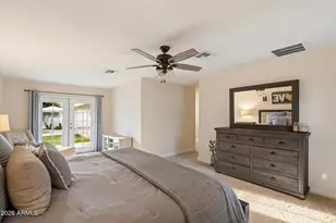 5335 E Hillery Dr, Scottsdale, AZ 85254 - Photo 17