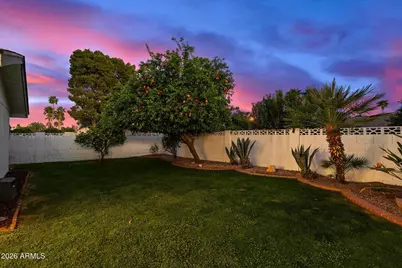 5335 E Hillery Drive, Scottsdale, AZ 85254 - Photo 39