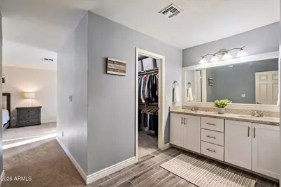 5335 E Hillery Drive, Scottsdale, AZ 85254 - Photo 19