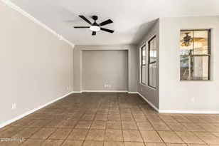 13669 W Cypress St, Goodyear, AZ 85395 - Photo 7