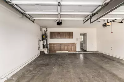 13669 W Cypress Street, Goodyear, AZ 85395 - Photo 33