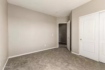 13669 W Cypress Street, Goodyear, AZ 85395 - Photo 29