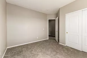 13669 W Cypress St, Goodyear, AZ 85395 - Photo 29