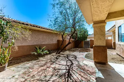 13669 W Cypress Street, Goodyear, AZ 85395 - Photo 35