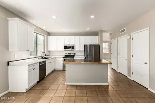 13669 W Cypress St, Goodyear, AZ 85395 - Photo 13