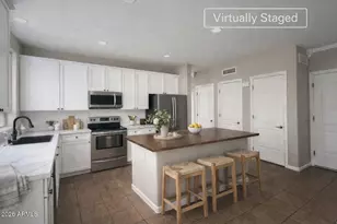 13669 W Cypress St, Goodyear, AZ 85395 - Photo 11