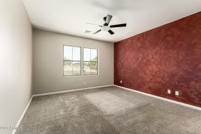 13669 W Cypress Street, Goodyear, AZ 85395 - Photo 17