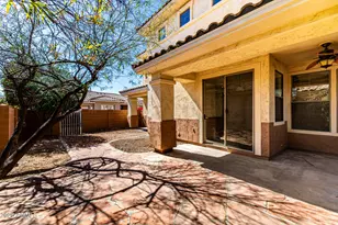 13669 W Cypress St, Goodyear, AZ 85395 - Photo 31