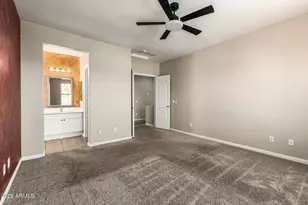 13669 W Cypress St, Goodyear, AZ 85395 - Photo 19