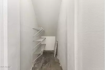 13669 W Cypress Street, Goodyear, AZ 85395 - Photo 31