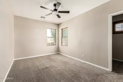 13669 W Cypress Street, Goodyear, AZ 85395 - Photo 23