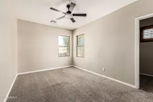 13669 W Cypress St, Goodyear, AZ 85395 - Photo 23