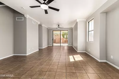 13669 W Cypress Street, Goodyear, AZ 85395 - Photo 7