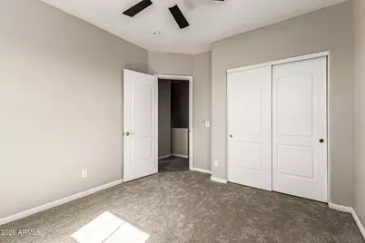 13669 W Cypress Street, Goodyear, AZ 85395 - Photo 27