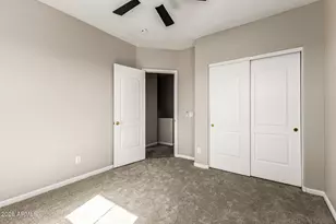 13669 W Cypress St, Goodyear, AZ 85395 - Photo 27