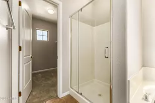 13669 W Cypress St, Goodyear, AZ 85395 - Photo 21