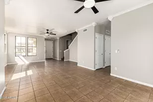 13669 W Cypress St, Goodyear, AZ 85395 - Photo 5