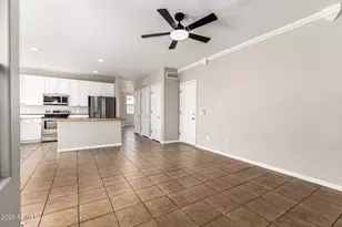 13669 W Cypress St, Goodyear, AZ 85395 - Photo 11