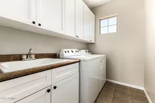 13669 W Cypress St, Goodyear, AZ 85395 - Photo 27