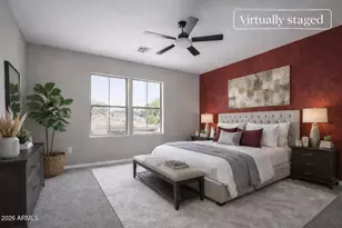 13669 W Cypress St, Goodyear, AZ 85395 - Photo 15