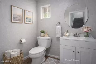 13669 W Cypress St, Goodyear, AZ 85395 - Photo 13
