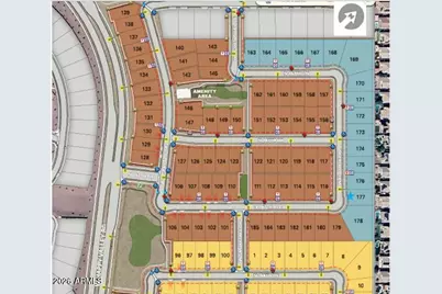 16706 W El Cortez Place, Surprise, AZ 85387 - Photo 3