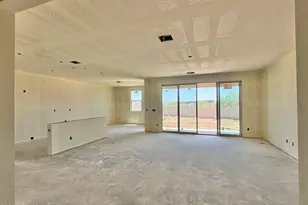 10069 N 156th Ave, Waddell, AZ 85355 - Photo 3