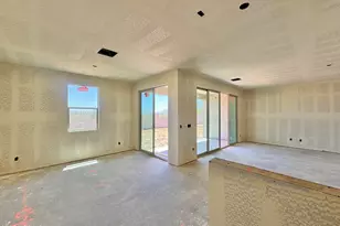 10069 N 156th Ave, Waddell, AZ 85355 - Photo 5