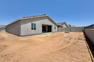 10069 N 156th Ave, Waddell, AZ 85355 - Photo 7
